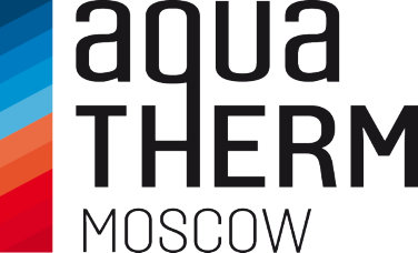 Выставка Aqua-Therm Moscow 2014
